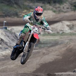 Motocross-Grevenbroich-08-03-2010-146